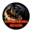distribuidoradragon.online logo