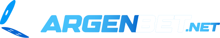 Argenbet