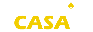 Gana en Casa